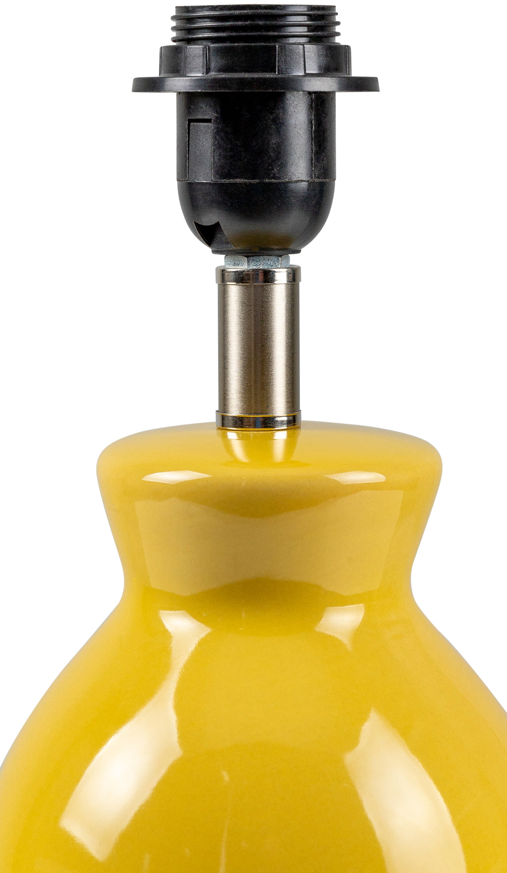 Jasmin Tiny Table Lamp