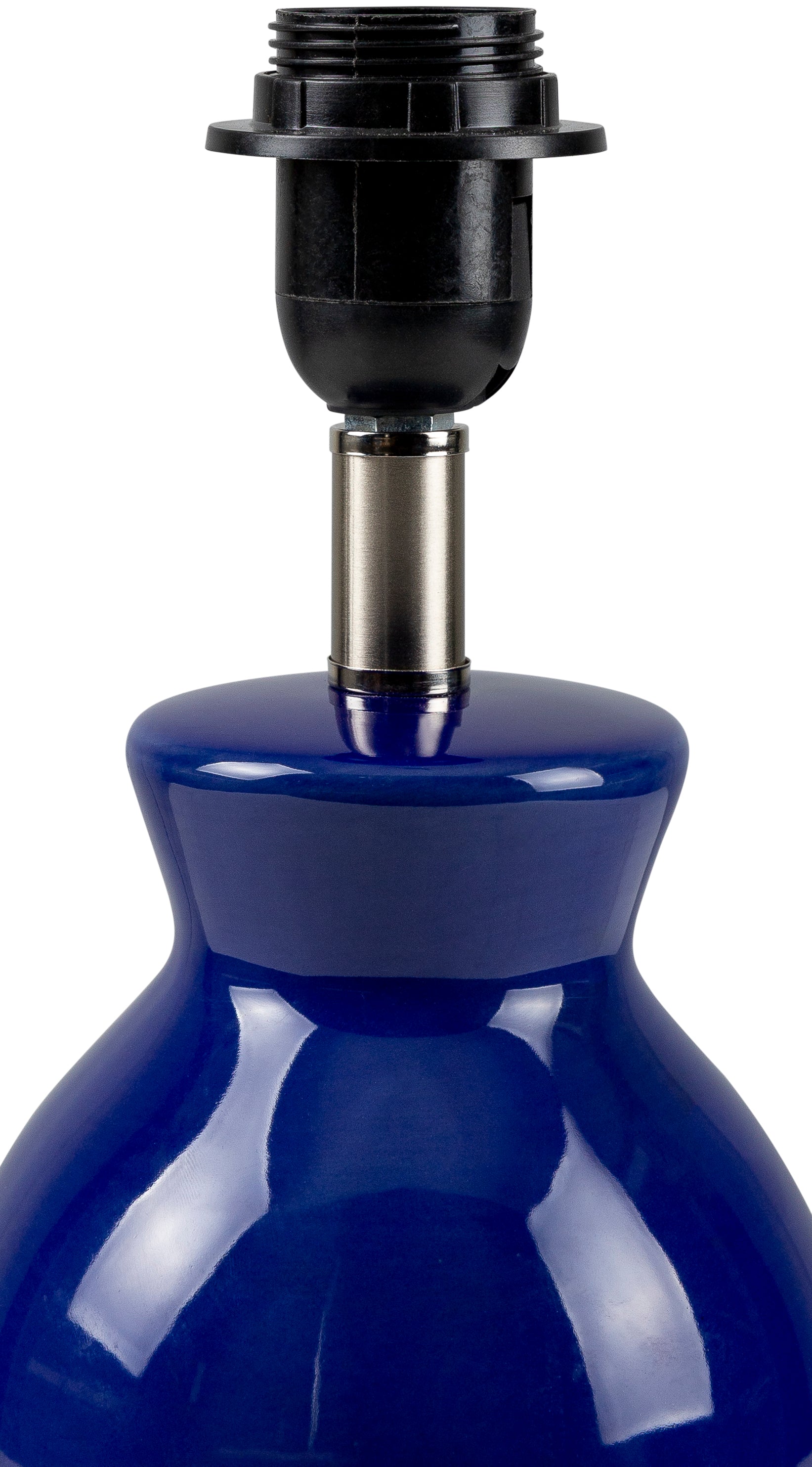 Jasmin Tiny Table Lamp