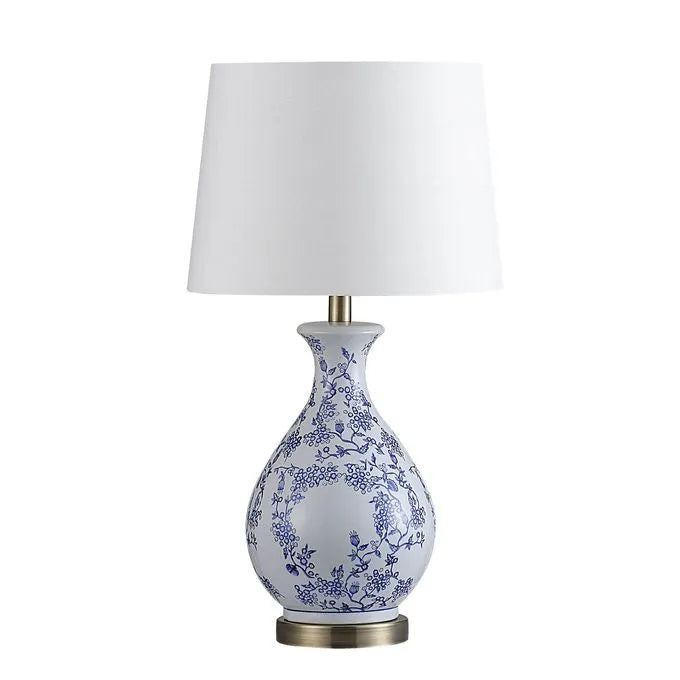 Adelia Table Lamp