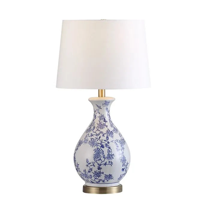 Adelia Table Lamp