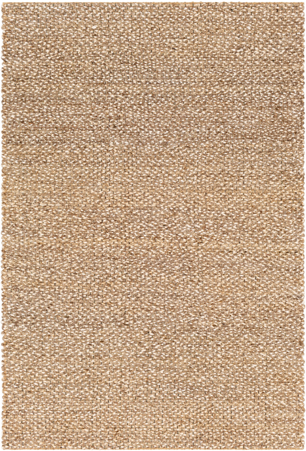 Curacao Rug