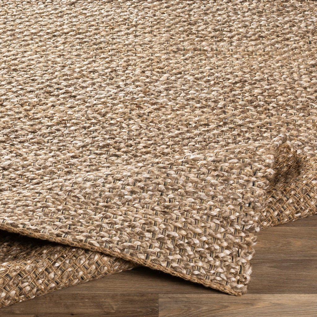 Curacao Rug