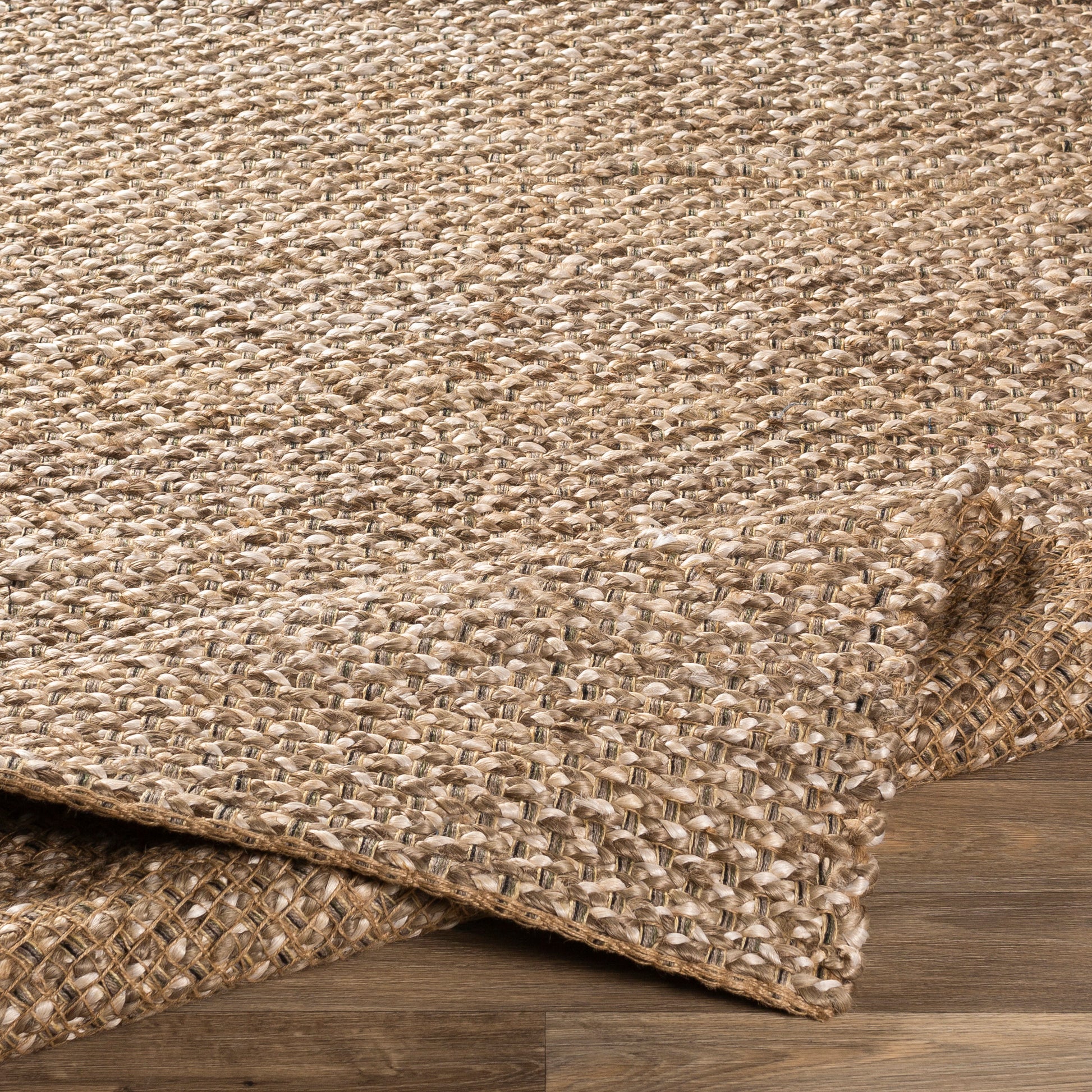 Curacao Rug
