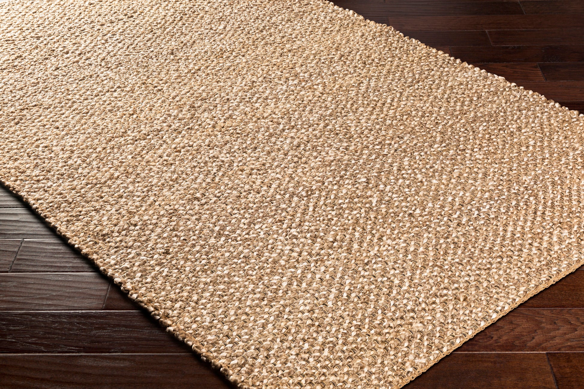 Curacao Rug