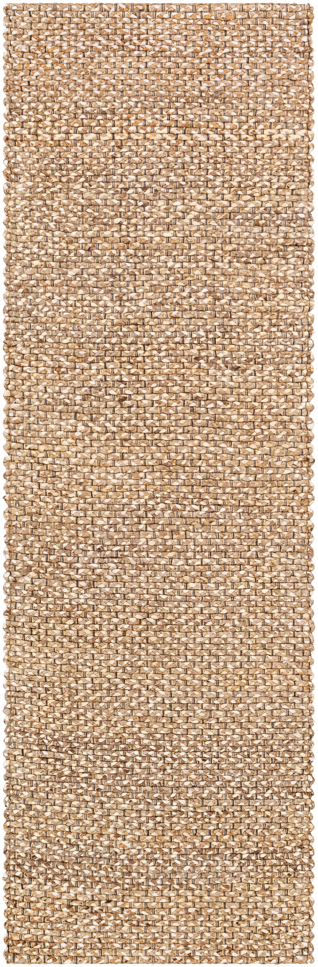 Curacao Rug