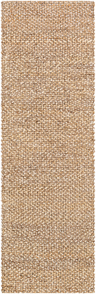 Curacao Rug