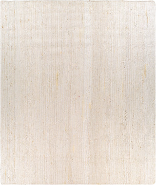 Natural Braids Rug