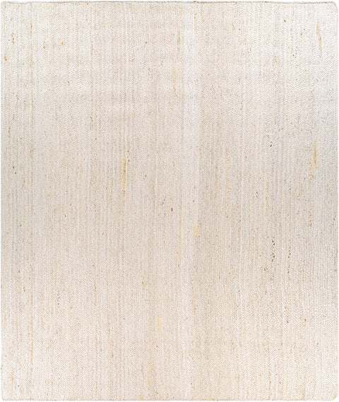 Natural Braids Rug