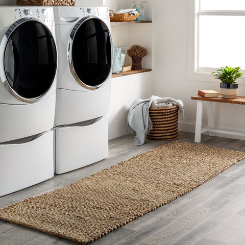 Curacao Rug