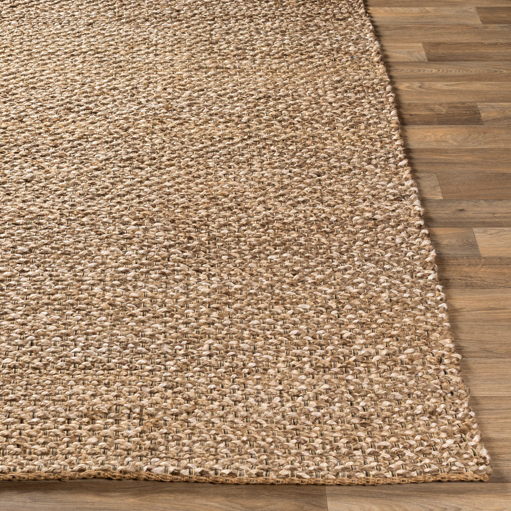 Curacao Rug