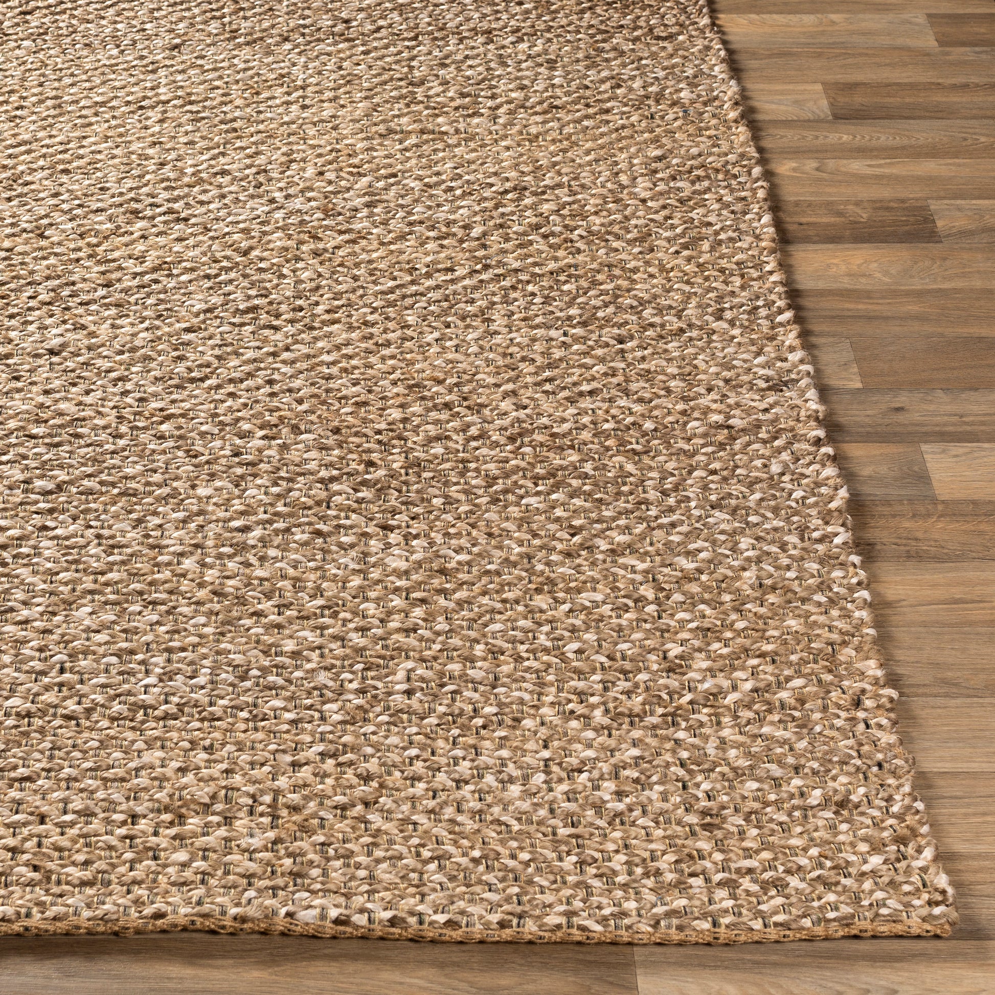 Curacao Rug