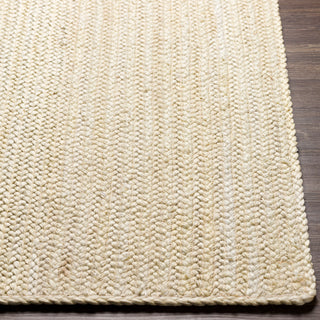 Natural Braids Rug