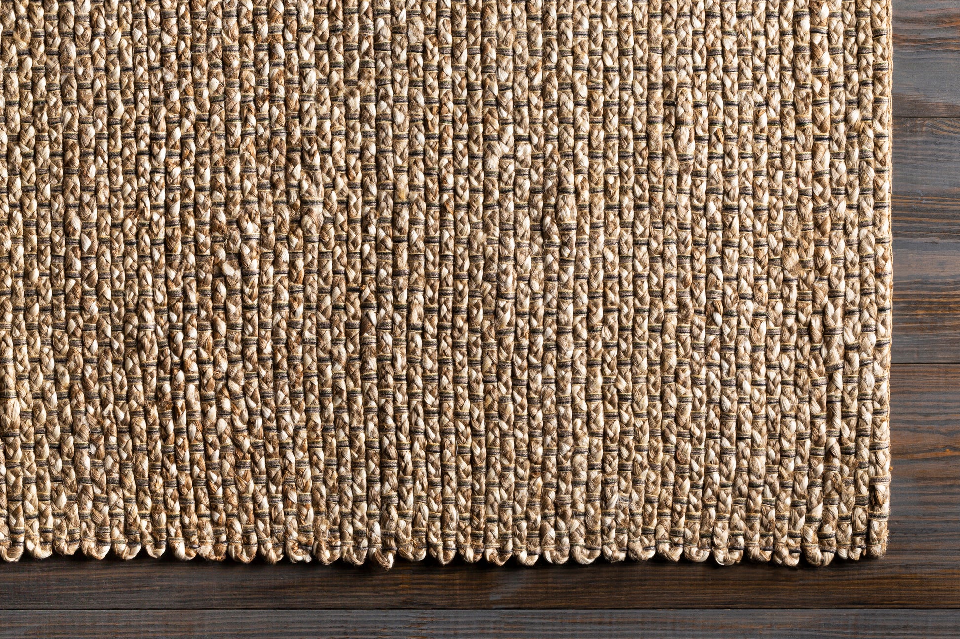 Curacao Rug
