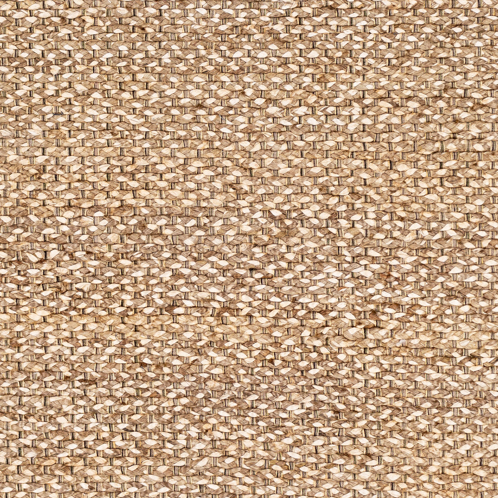 Curacao Rug
