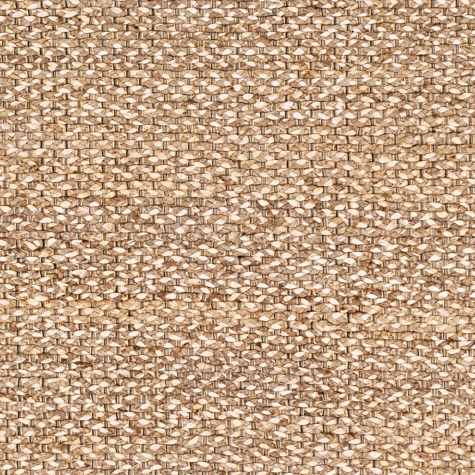 Curacao Rug