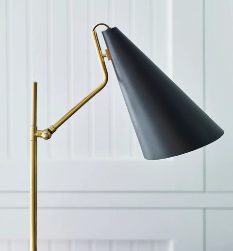 Clemente Desk Lamp