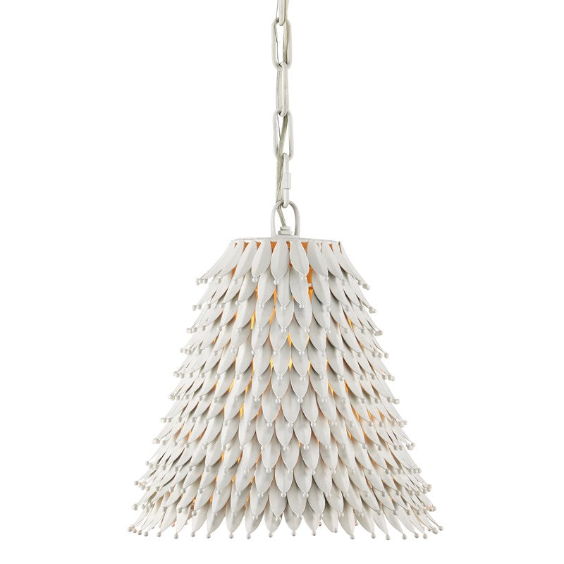 Ellie Small Pendant