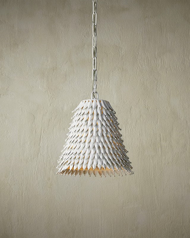 Ellie Small Pendant