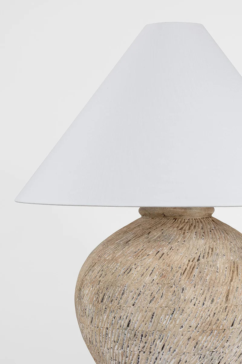 Rumbrook Table Lamp