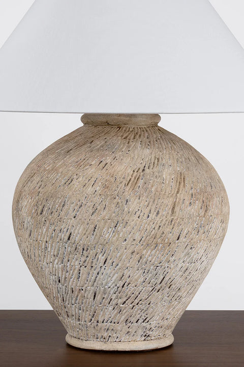 Rumbrook Table Lamp