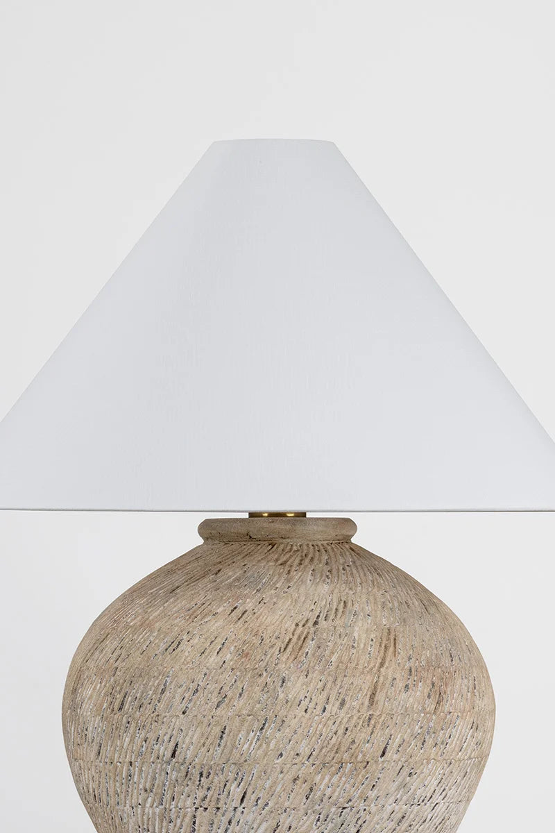 Rumbrook Table Lamp