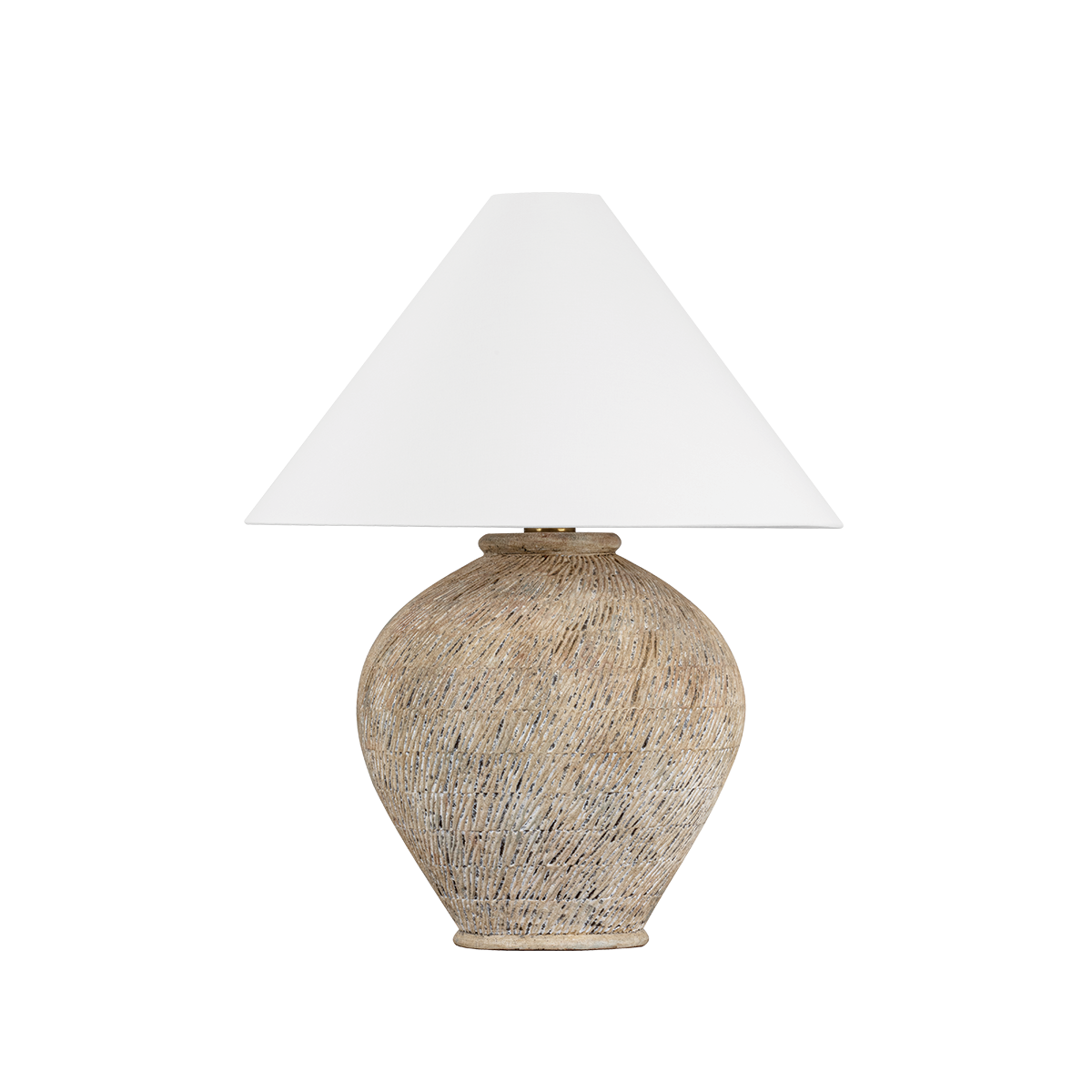Rumbrook Table Lamp
