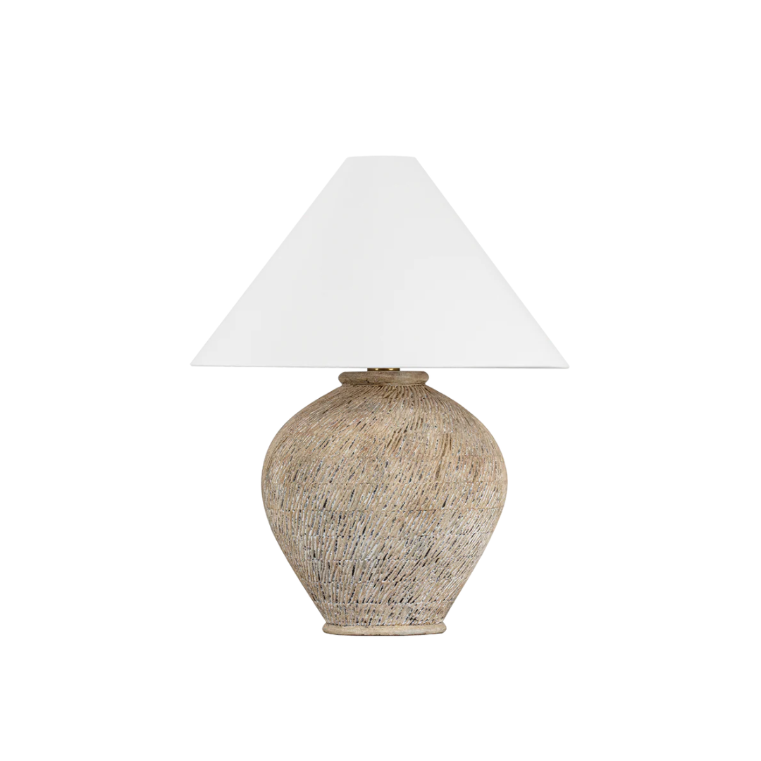 Rumbrook Table Lamp