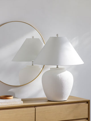 Gulia Table Lamp