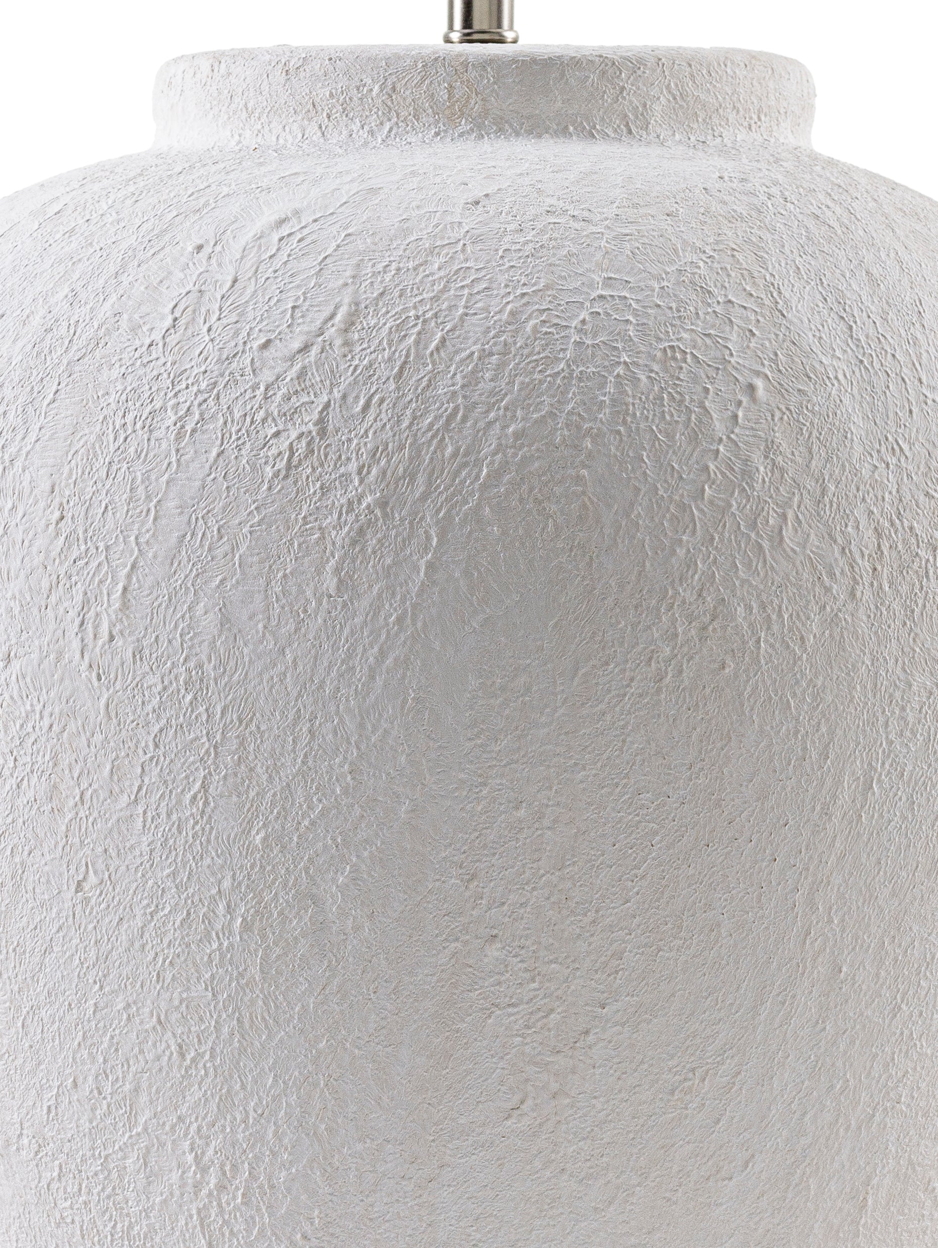 Gulia Table Lamp