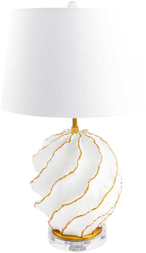 Azzurra Lamp