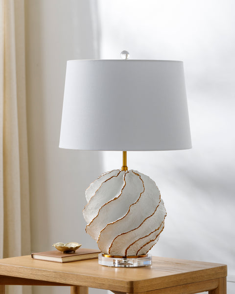 Azzurra Lamp