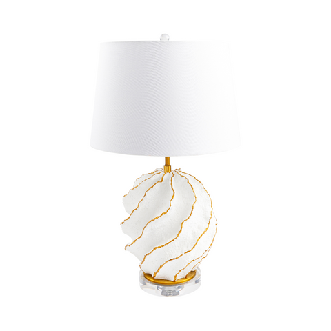 Azzurra Lamp