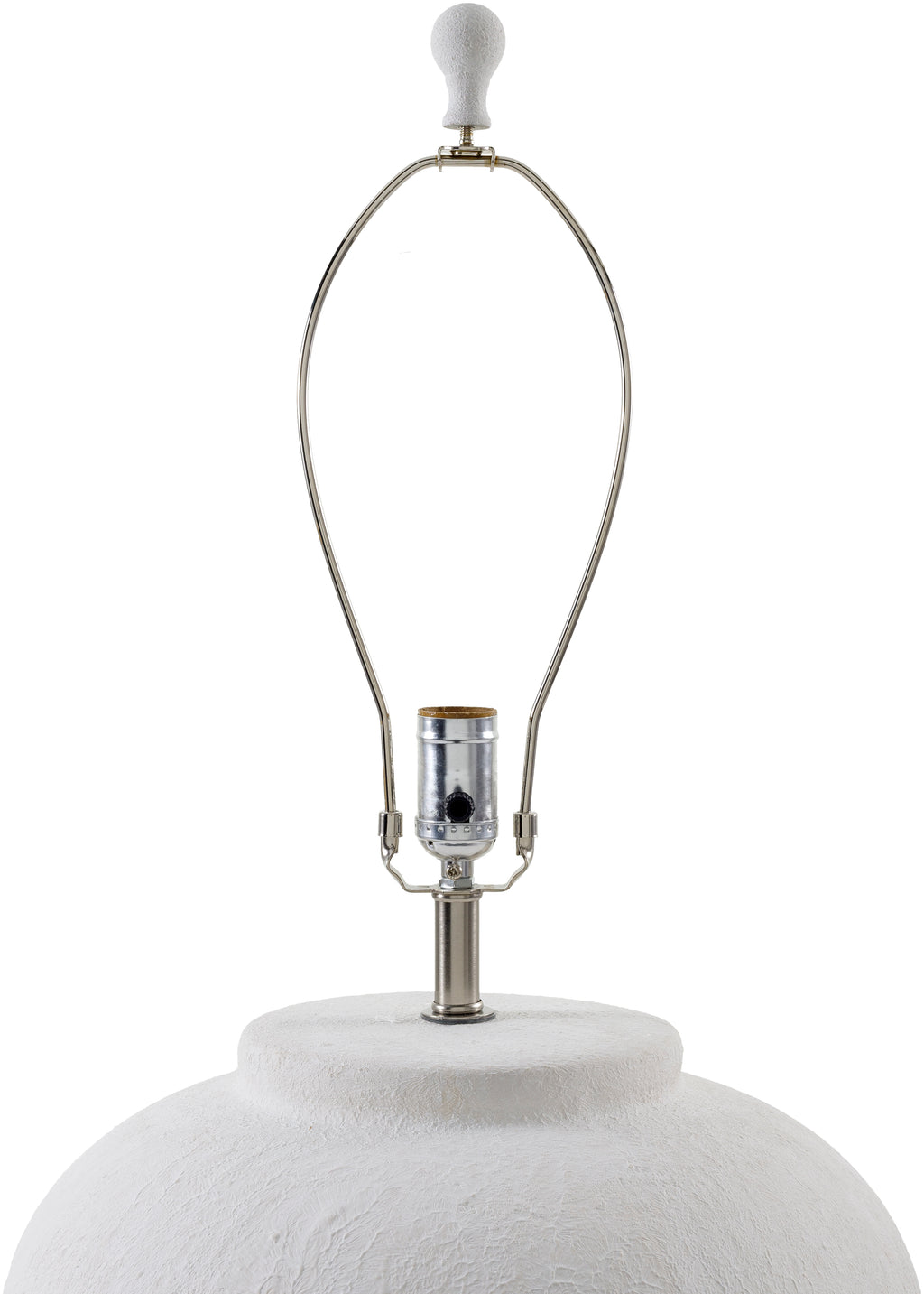 Gulia Table Lamp