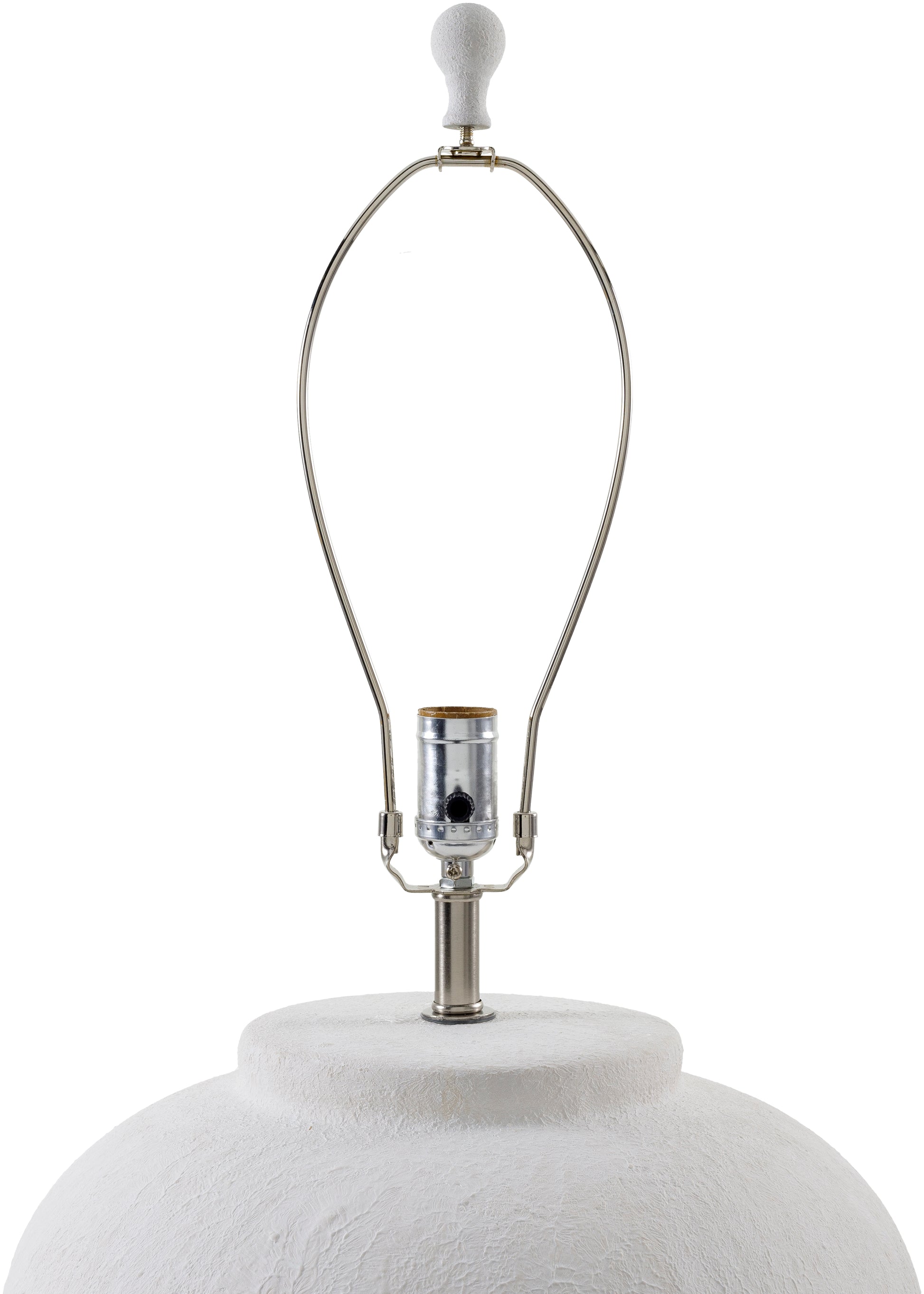 Gulia Table Lamp