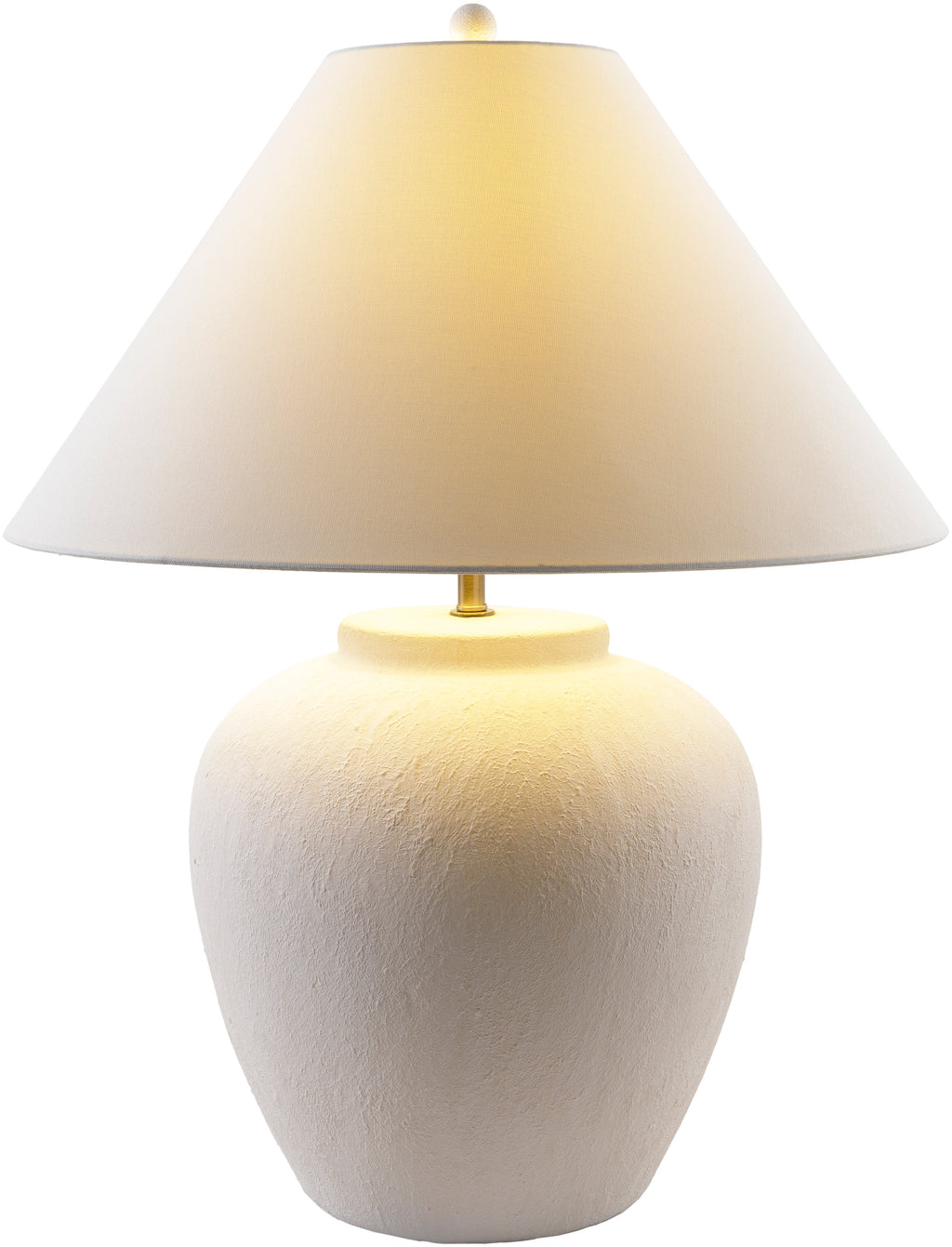Gulia Table Lamp