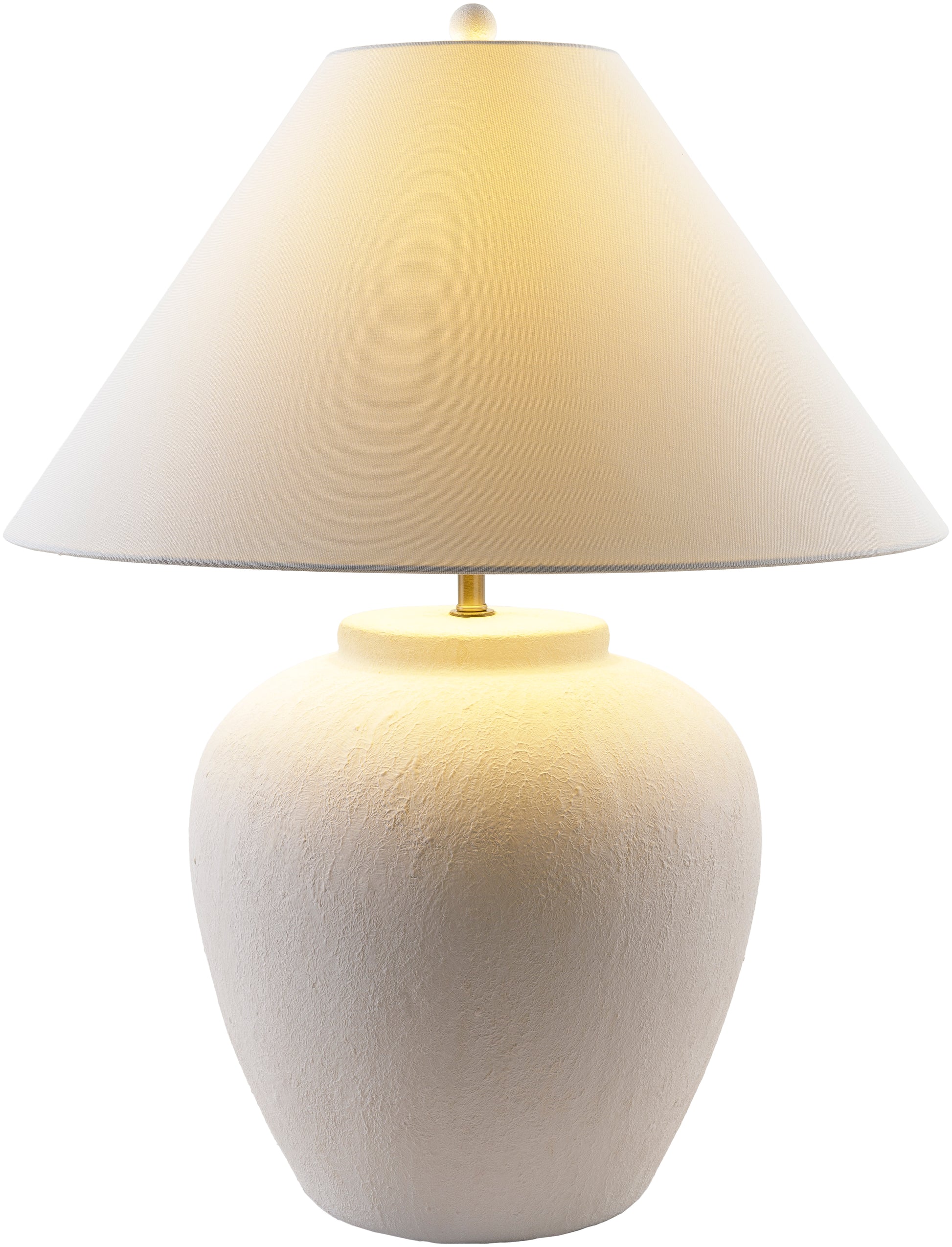 Gulia Table Lamp