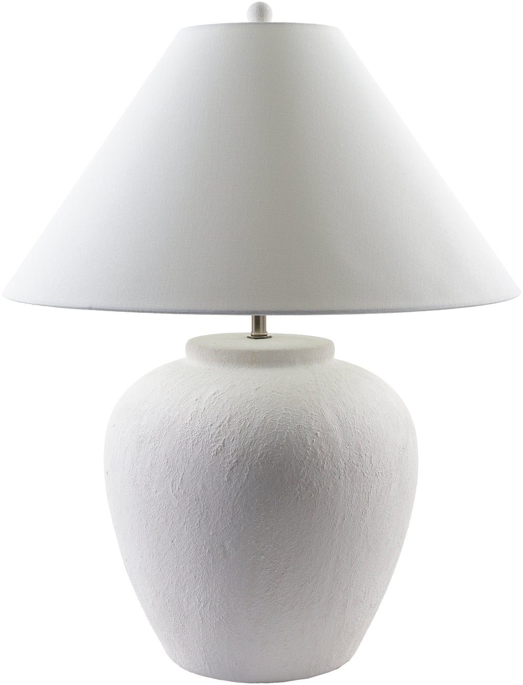 Gulia Table Lamp