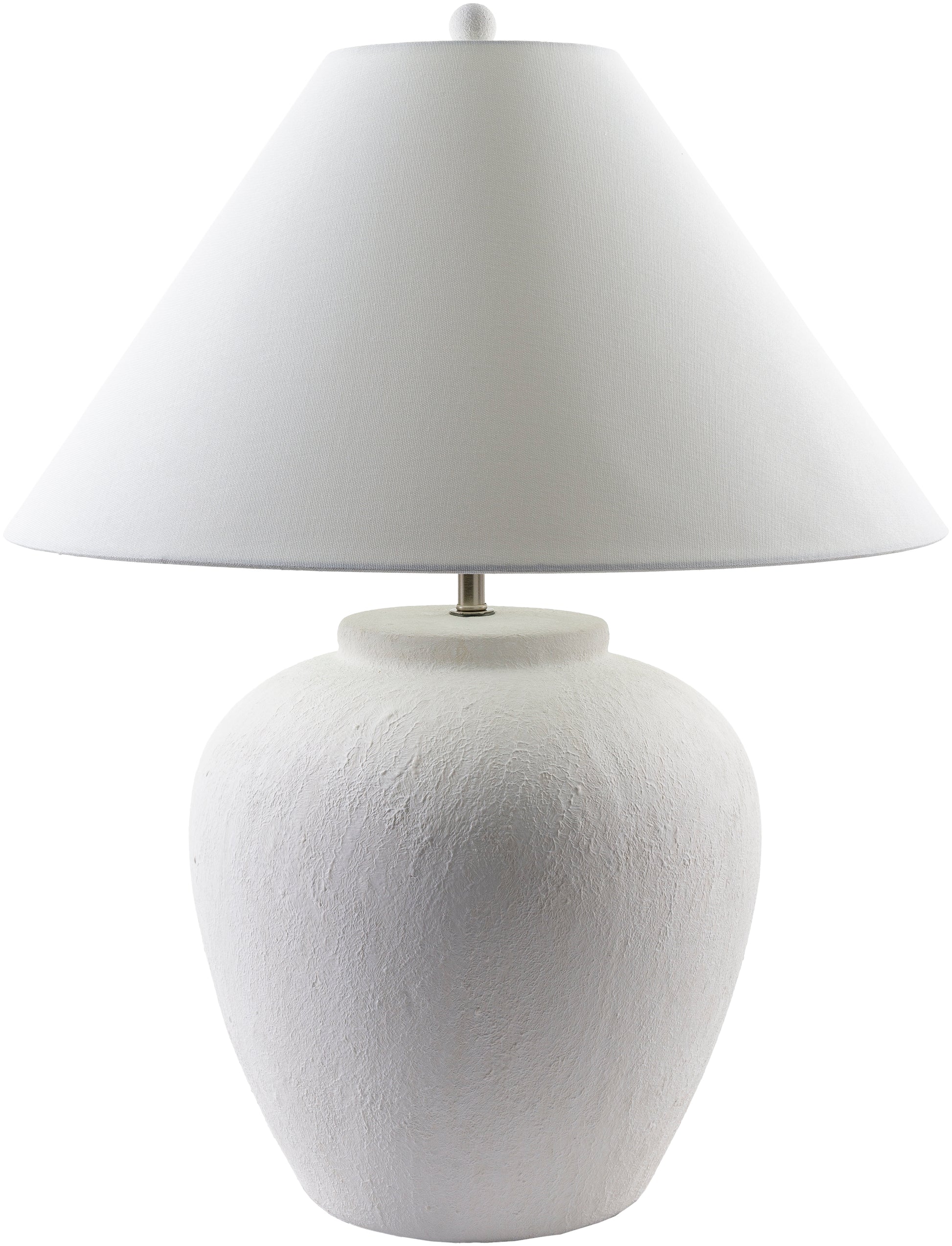 Gulia Table Lamp