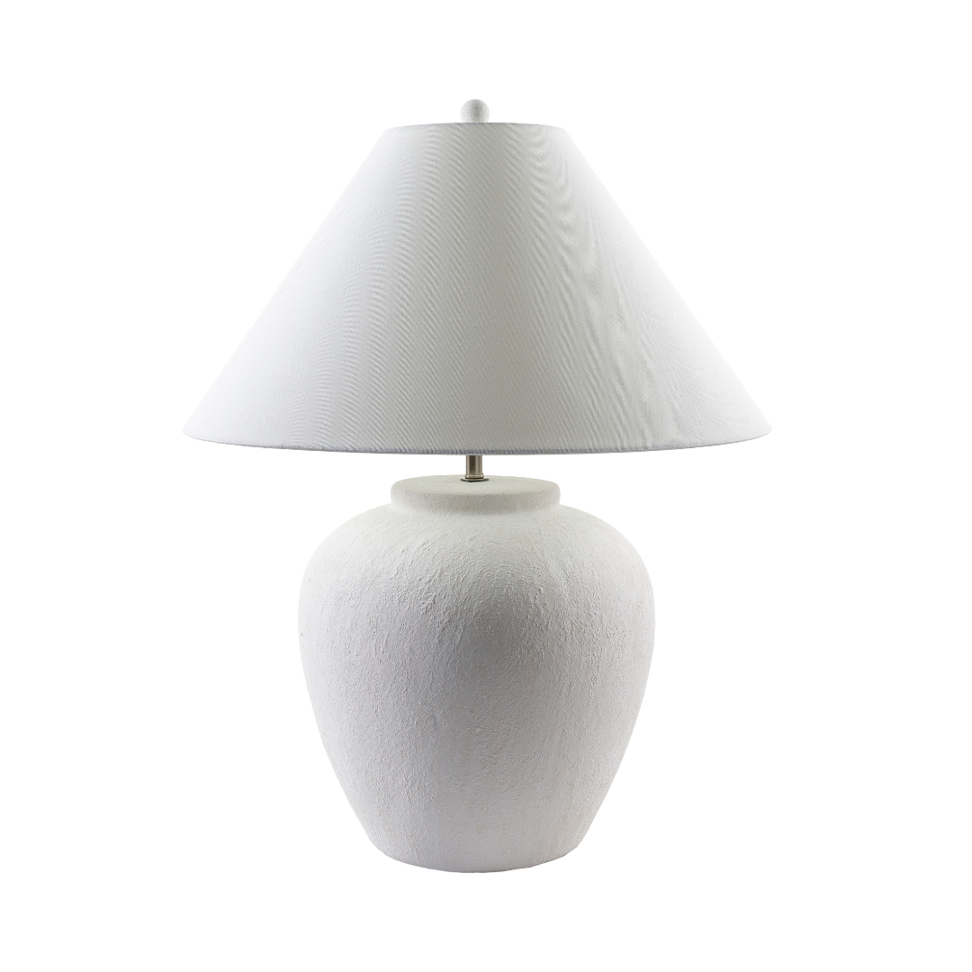 Gulia Table Lamp