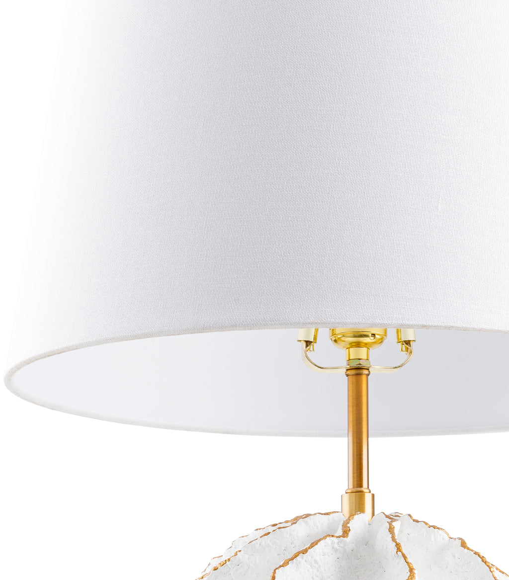 Azzurra Lamp