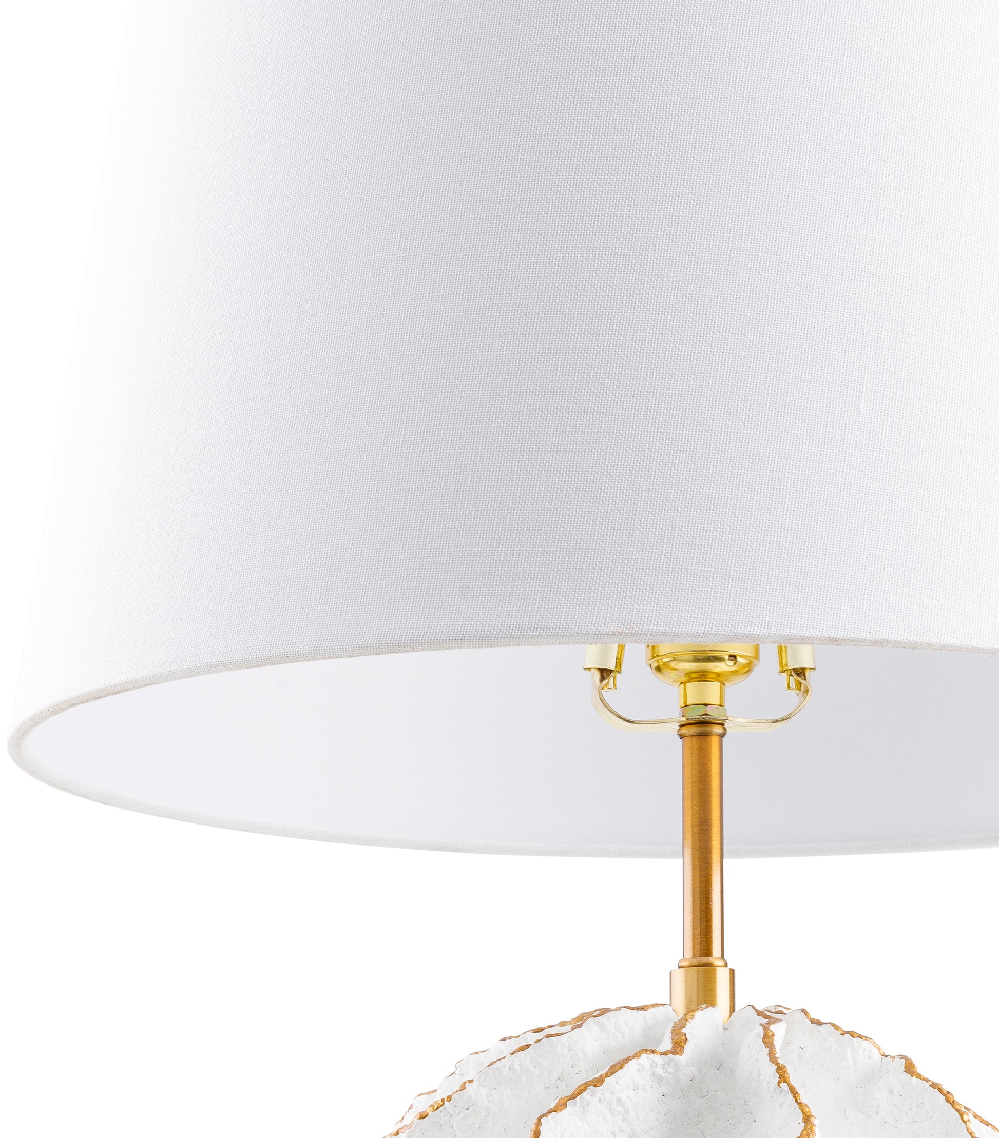 Azzurra Lamp