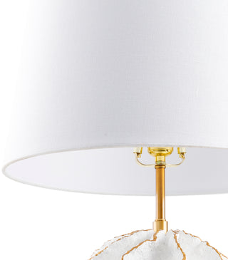 Azzurra Lamp