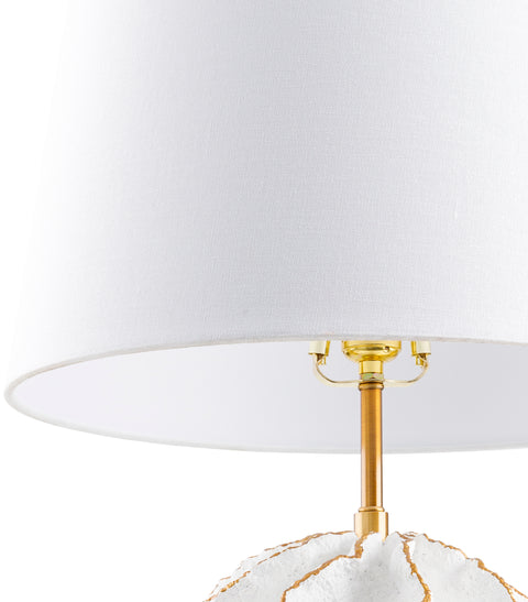 Azzurra Lamp