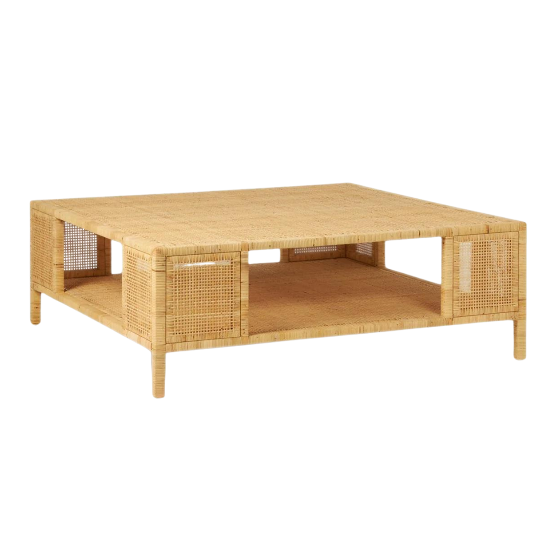 Lyla Coffee Table