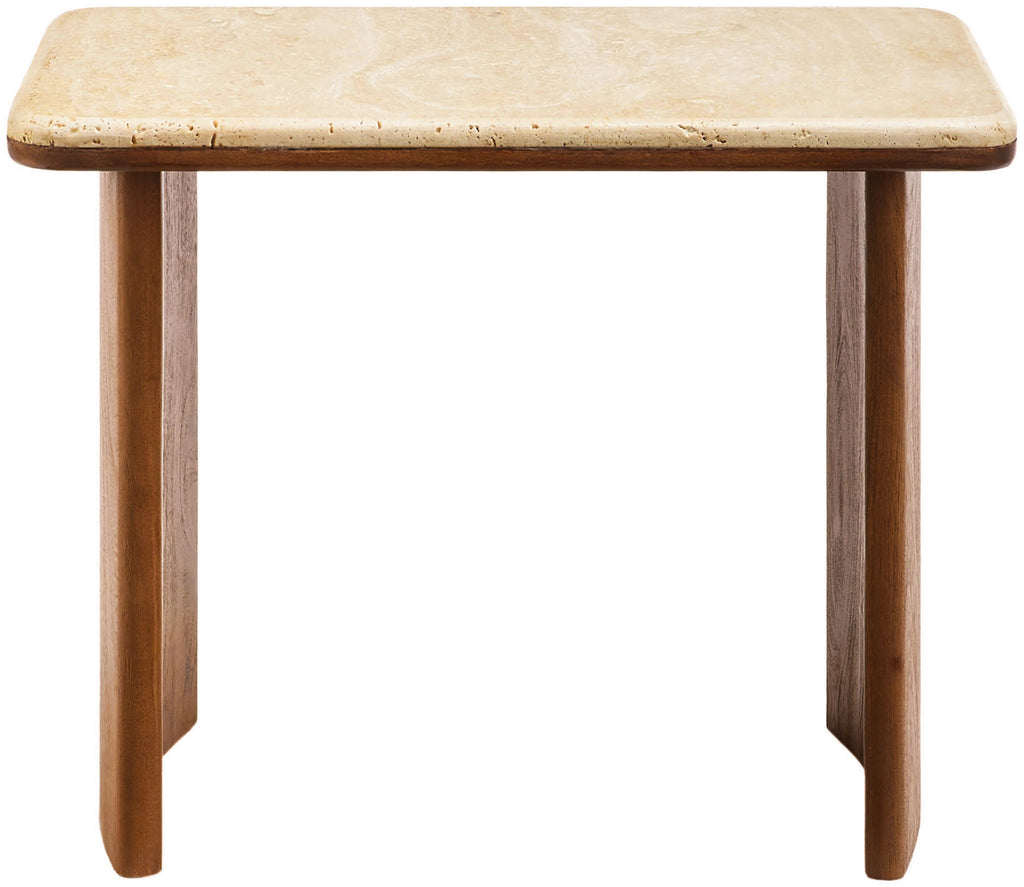 Avery End Table