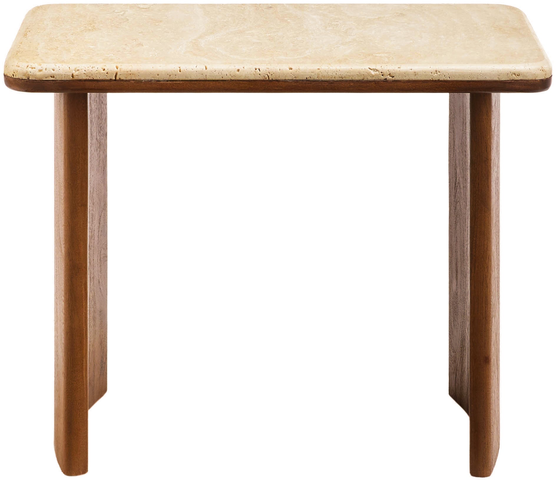 Avery End Table