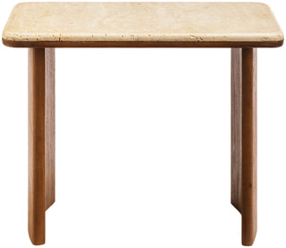 Avery End Table