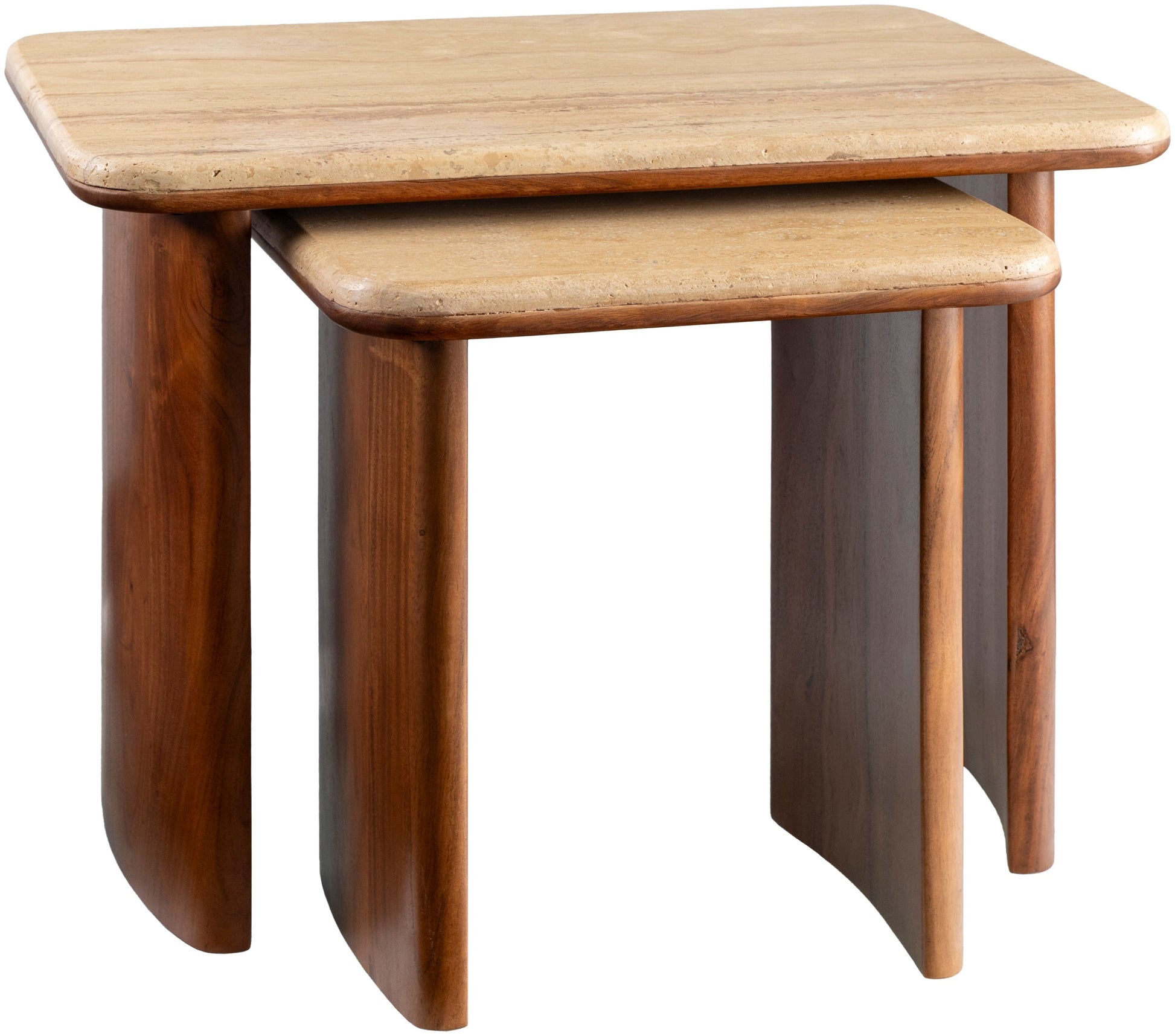 Avery End Table