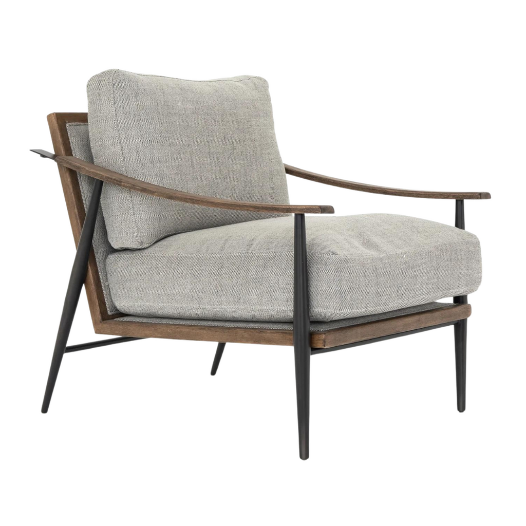 Margot Chair