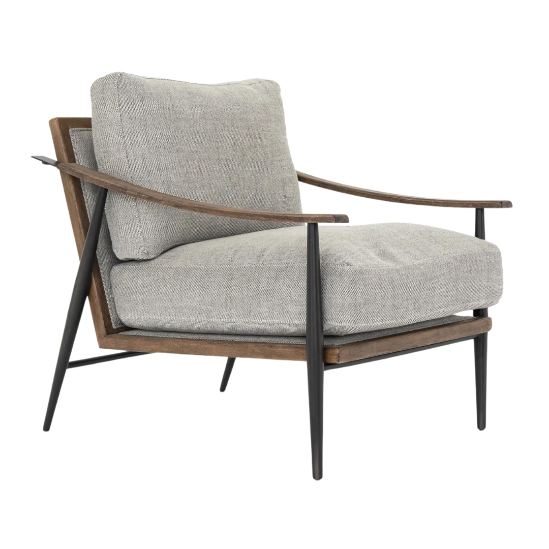 Margot Chair